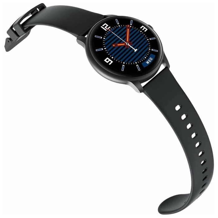 Smart Watch IMILAB KW66 — 2